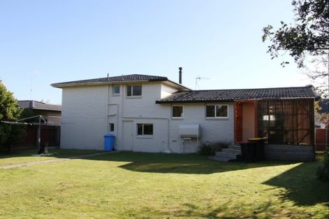 Photo of property in 165 Moana Street, Rosedale, Invercargill, 9810