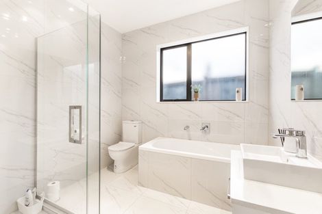 Photo of property in 5 Ara Kakara Avenue, Huapai, Kumeu, 0810