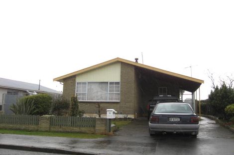 Photo of property in 51 Lauder Crescent, Heidelberg, Invercargill, 9812