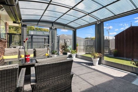 Photo of property in 28 Hammill Grove, Stoke, Nelson, 7011