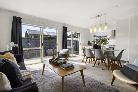 Photo of property in 54b Goods Road, Otumoetai, Tauranga, 3110