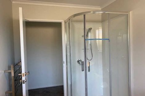 Photo of property in 8 Horseman Lane, Yaldhurst, Christchurch, 8042