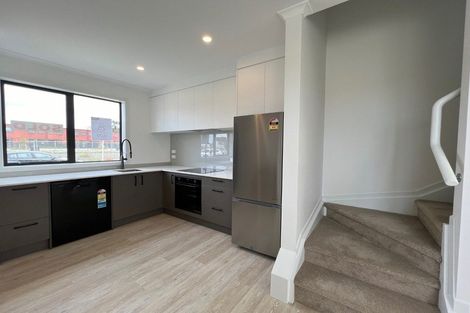 Photo of property in 3 Te Tihi Street, Wiri, Auckland, 2104