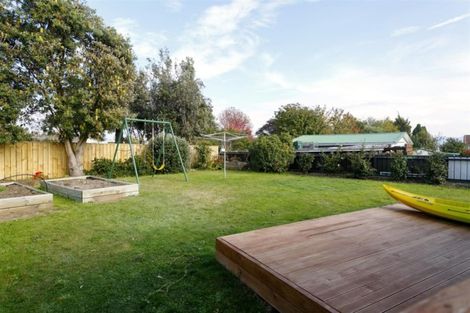 Photo of property in 104 Richmond Avenue, Richmond Heights, Taupo, 3330
