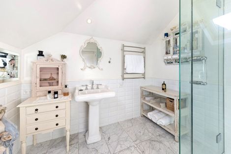 Photo of property in 8 King Edward Street, Mount Eden, Auckland, 1024