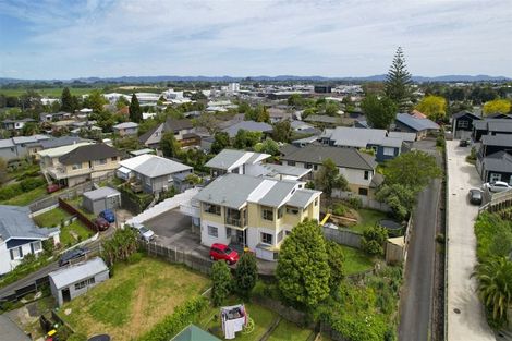 Photo of property in 88 Mahoe Street, Melville, Hamilton, 3206