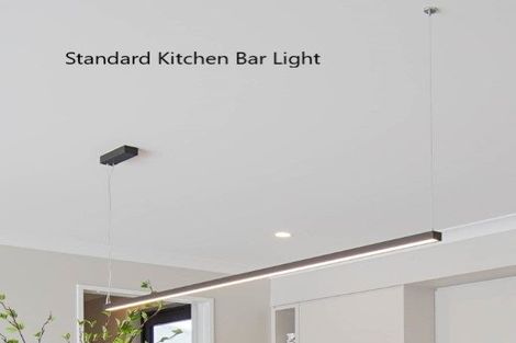 Photo of property in 4 Arrowsmith Drive, Halswell, Christchurch, 8025