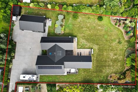 Photo of property in 2/50 Roto O Rangi Road, Leamington, Cambridge, 3432