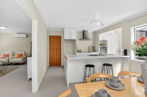 Photo of property in 4/1 Penzance Road, Mairangi Bay, Auckland, 0630