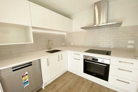 Photo of property in 3 Mabel Crescent, Halswell, Christchurch, 8025