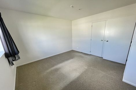 Photo of property in 23 Apple Orchard Way, Sunnyvale, Auckland, 0612