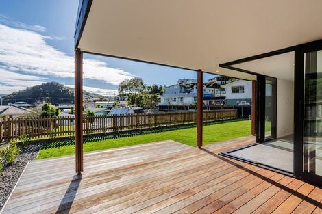 Photo of property in 12b Russell Street, Picton, 7220