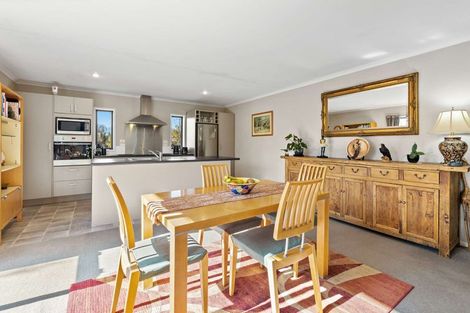 Photo of property in 38 Willowside Place, Amberley, 7410