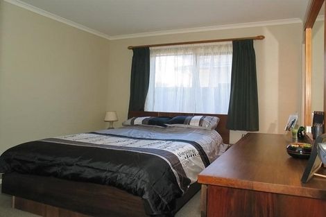Photo of property in 93 Oriel Avenue, Tawa, Wellington, 5028