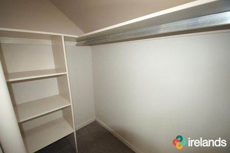 Photo of property in 2/89 Waimairi Road, Upper Riccarton, Christchurch, 8041