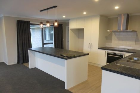 Photo of property in 22b Hayson Drive, Kaiapoi, 7630