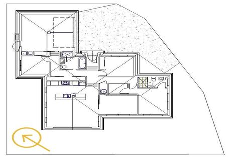 Photo of property in 27e Studholme Street, Somerfield, Christchurch, 8024