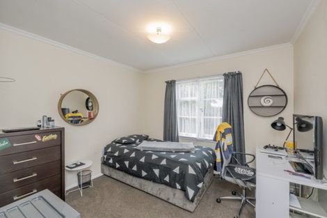 Photo of property in 175 Queen Street West, Levin, 5510