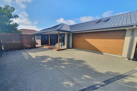 Photo of property in 48a Sabina Street, Shirley, Christchurch, 8013