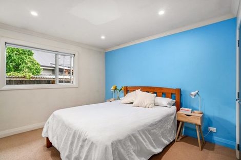 Photo of property in 14 Ash Avenue, Albert Town, Wanaka, 9305