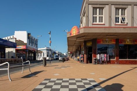 Photo of property in 10 Paapaka Way, Waiuku, 2123