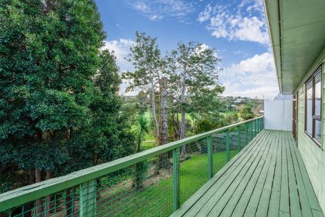Photo of property in 1/41 Glencoe Road, Browns Bay, Auckland, 0630