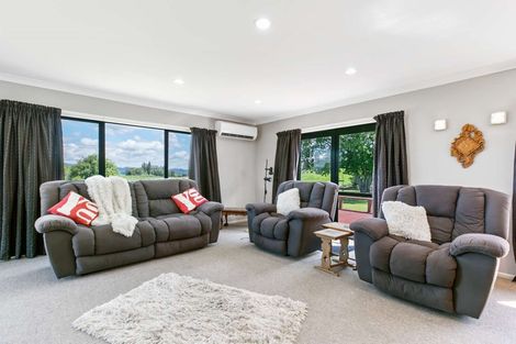 Photo of property in 815 Ohakuri Road, Atiamuri, 3078