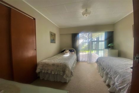 Photo of property in 76 Robertson Road, Ruawai, 0591