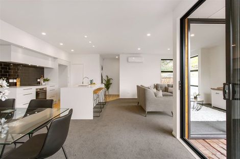 Photo of property in 4 Barnfields Close, Halswell, Christchurch, 8025