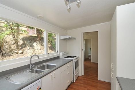 Photo of property in 5 Crofton Road, Ngaio, Wellington, 6035