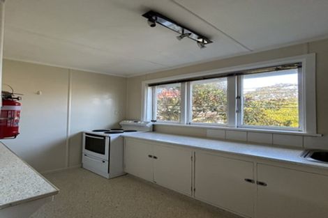 Photo of property in 5/15 Brougham Street, Mount Victoria, Wellington, 6011