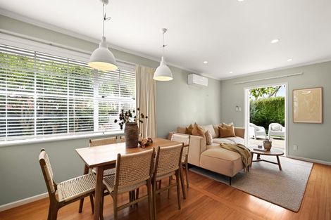 Photo of property in 254 Bankwood Road, Chartwell, Hamilton, 3210