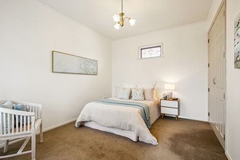 Photo of property in 43 Darlington Road, Miramar, Wellington, 6022