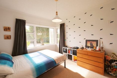 Photo of property in 4 Konini Street, Taupo, 3330