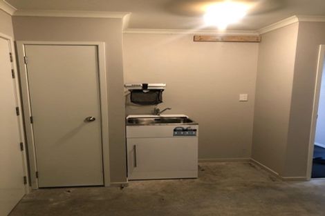 Photo of property in 411 Borman Road, Flagstaff, Hamilton, 3210