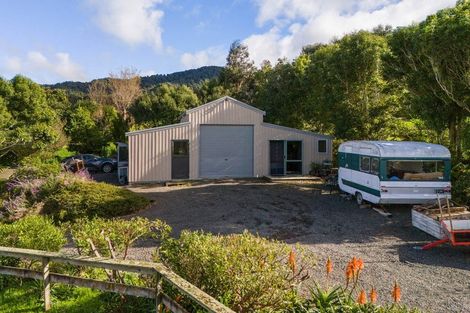 Photo of property in 325d Rea Road, Tahawai, Katikati, 3178