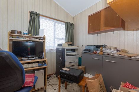 Photo of property in 19 Plantation Road, Rangiriri, Te Kauwhata, 3782