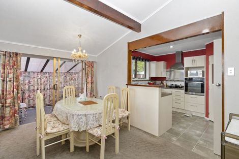 Photo of property in 233 Ohaupo Road, Glenview, Hamilton, 3206