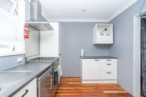 Photo of property in 26 Mears Road, St Andrews, Hamilton, 3200