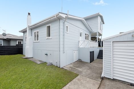 Photo of property in 113b Ranch Road, Mount Maunganui, 3116