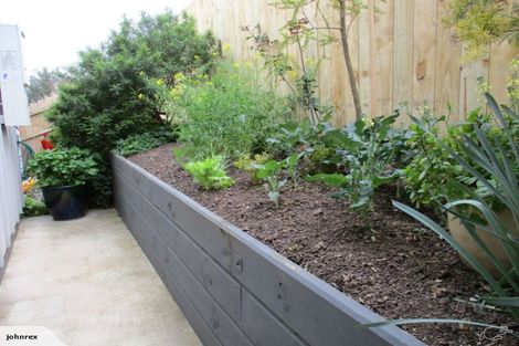 Photo of property in 28a Kotuku Street, Te Aroha, 3320