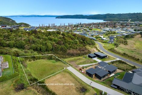 Photo of property in 36 Kittyhawk Drive, Kinloch, Taupo, 3377