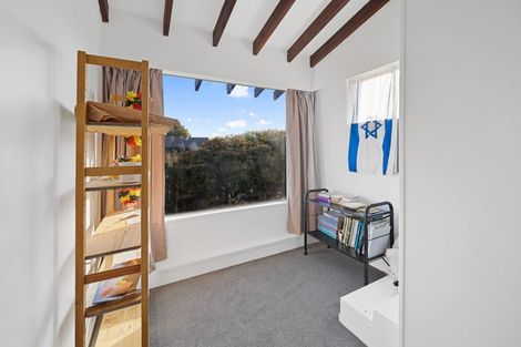 Photo of property in 4 Bowman Place, Sockburn, Christchurch, 8042