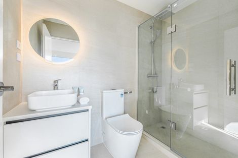 Photo of property in 48 Wallace Road, Hobsonville, Auckland, 0616