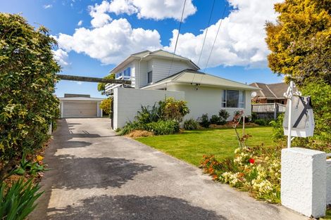 Photo of property in 70 Joy Street, Shirley, Christchurch, 8061