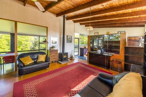 Photo of property in 78 Aberdeen Road, Campbells Bay, Auckland, 0620