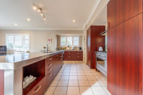 Photo of property in 19a Dobson Street, Gleniti, Timaru, 7910