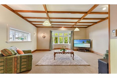 Photo of property in 52 Scotia Street, Wakatu, Nelson, 7011