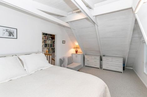 Photo of property in 100c Greenslade Road, Raglan, 3295