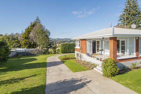 Photo of property in 44 Rawhiti Street, Greerton, Tauranga, 3112